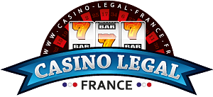 casino legal france logo machine à sous