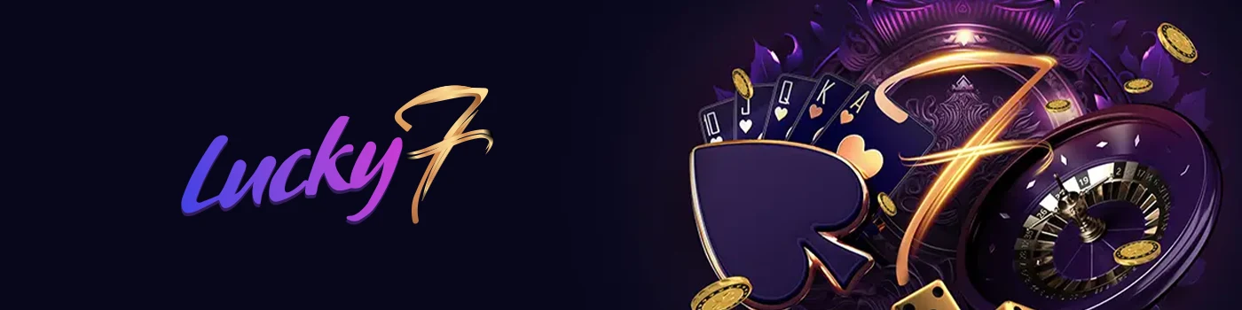 jouez et gagnez sur lucky7 even