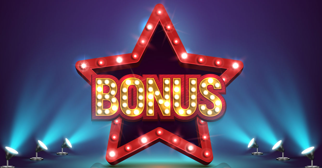 recevoir un bonus de casino sans depot