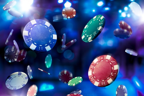 Jackpot casino en ligne tunisie