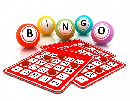 Regles du bingo
